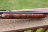 Remington 121 22 Short - 4 of 11