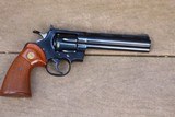 Colt Python 357 magnum - 2 of 12