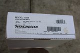 Winchester Model 1894 Short Rifle - 11 of 11