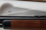 Winchester Model 1894 Short Rifle - 8 of 11