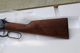 Winchester Model 1894 Short Rifle - 5 of 11