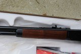 Winchester Model 1894 Short Rifle - 7 of 11