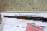 Winchester Model 1894 Short Rifle - 9 of 11