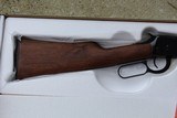 Winchester Model 1894 Short Rifle - 2 of 11