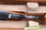 Browning BT 99 Trap - 6 of 15