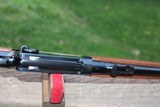 Winchester Model 1892 Large Loop Carbine - 10 of 15
