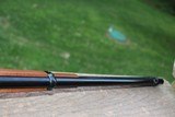 Winchester Model 1892 Large Loop Carbine - 11 of 15