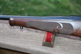 Winchester Model 70 Featherweight .25 WSSM - 8 of 15