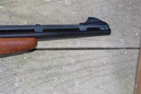 Remington 600 .35 caliber - 3 of 13