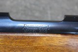 Remington 600 .35 caliber - 7 of 13