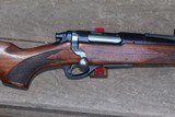 Remington 600 .35 caliber - 2 of 13