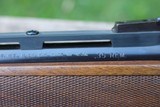 Remington 600 .35 caliber - 12 of 13