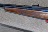 Remington 600 .35 caliber - 6 of 13