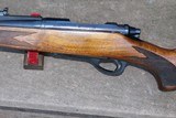 Remington 600 .35 caliber - 5 of 13