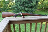 Remington 600 .35 caliber - 11 of 13