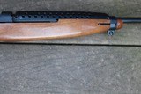 Iver Johnson M1 Carbine - 4 of 14
