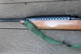 Iver Johnson M1 Carbine - 8 of 14