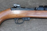 Iver Johnson M1 Carbine - 3 of 14