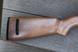Iver Johnson M1 Carbine - 2 of 14