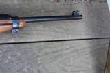 Iver Johnson M1 Carbine - 5 of 14