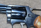 Smith & Wesson Model 36 - 7 of 11
