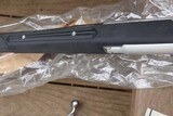Ruger 77 Mark ll Zytel Paddle Stock - 8 of 15