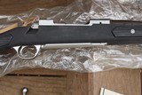 Ruger 77 Mark ll Zytel Paddle Stock - 3 of 15