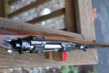 Ruger
77 RSI Mark II .30-.06 - 13 of 15