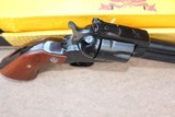 Ruger Blackhawk - 15 of 15