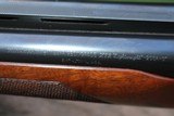 Winchester 23 Peigon Grade 20ga - 11 of 15