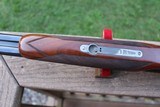 Winchester 23 Peigon Grade 20ga - 9 of 15