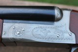 Winchester 23 Peigon Grade 20ga - 7 of 15