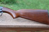 Winchester 61 22 Magnum - 6 of 15