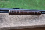 Winchester 61 22 Magnum - 4 of 15