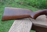 Winchester 61 22 Magnum - 2 of 15