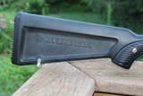 Ruger 77 Mark II Zytel Paddle Stock - 2 of 15