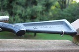 Ruger 77 Mark II Zytel Paddle Stock - 8 of 15