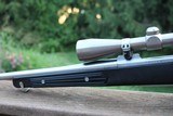 Ruger 77 Mark II Zytel Paddle Stock - 7 of 15