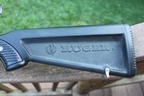 Ruger 77 Mark II Zytel Paddle Stock - 11 of 15