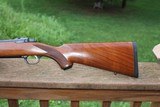 Ruger 77 RSI .308 - 7 of 15