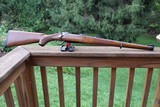 Ruger 77 RSI .308 - 6 of 15
