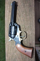Ruger Bearcat - 2 of 13