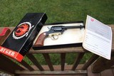 Ruger Bearcat - 13 of 13
