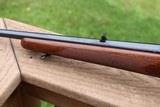 Winchester pre 64 Model 70 243 caliber - 8 of 15