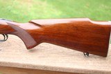 Winchester pre 64 Model 70 243 caliber - 6 of 15