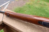 Winchester pre 64 Model 70 243 caliber - 10 of 15