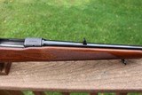 Winchester pre 64 Model 70 243 caliber - 4 of 15