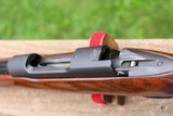 Winchester pre 64 Model 70 243 caliber - 5 of 15