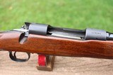Winchester pre 64 Model 70 243 caliber - 3 of 15