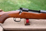 Winchester Featherweight .264
Win Mag - 4 of 15